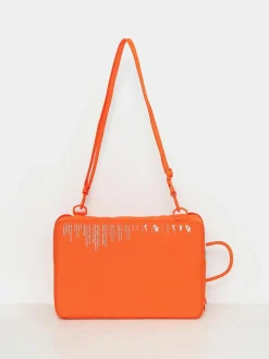 Nike SB Box Nike 12L Rucksack