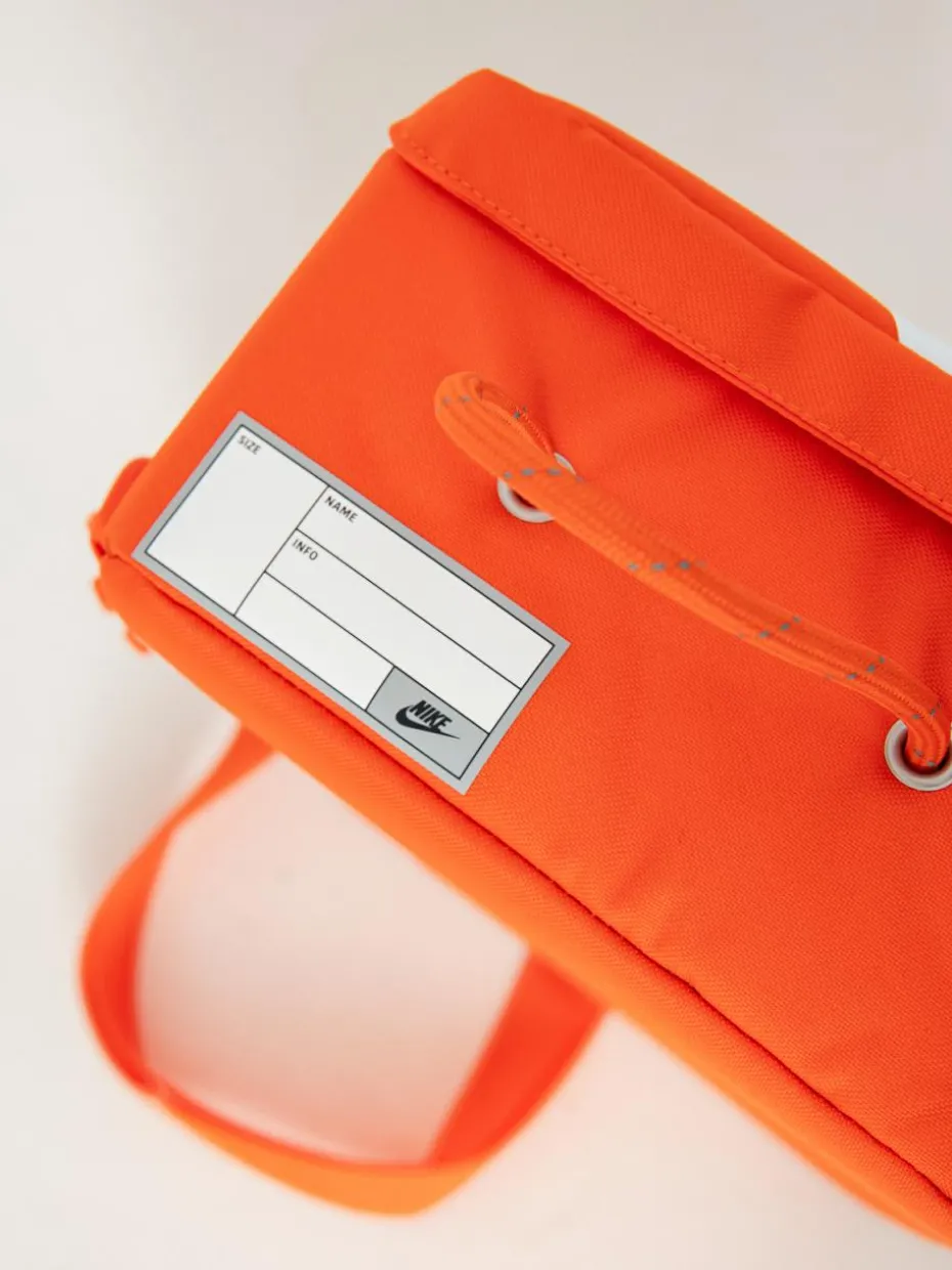 Nike SB Box Nike 12L Rucksack