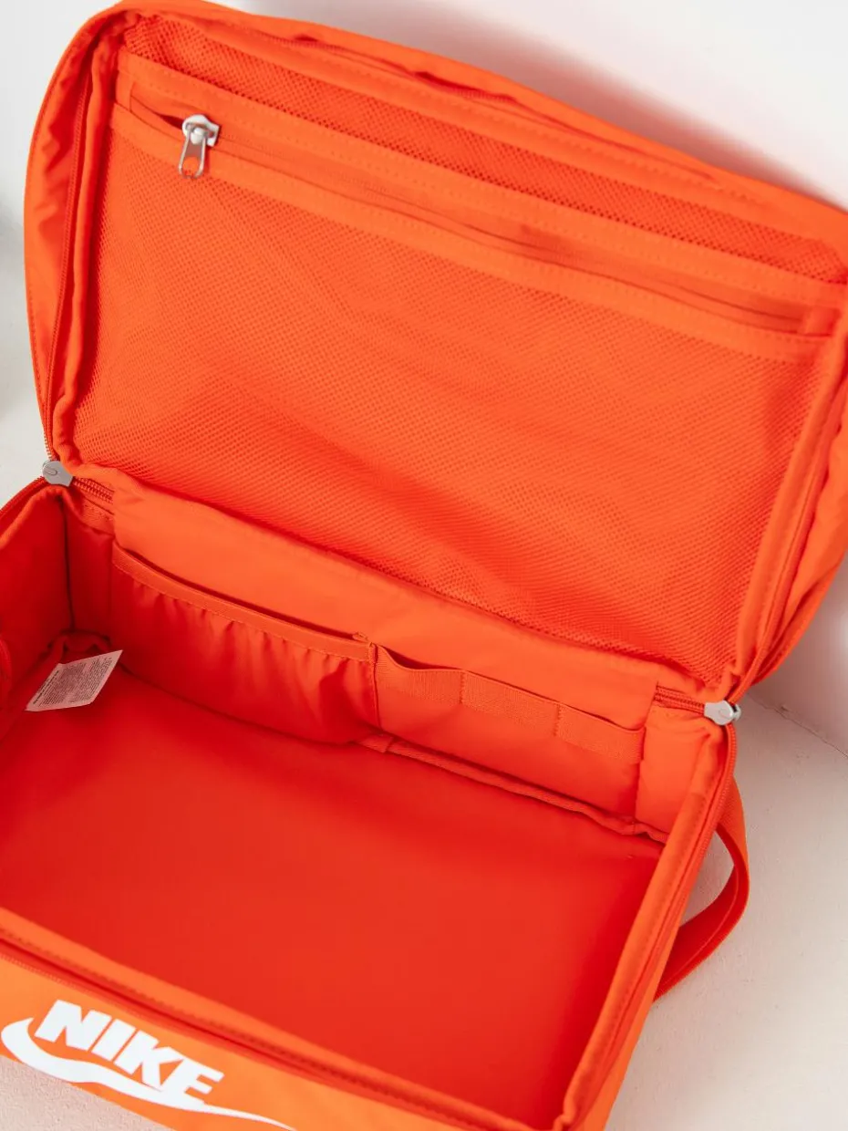 Nike SB Box Nike 12L Rucksack