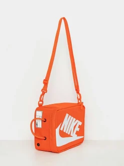 Nike SB Box Nike 8L Rucksack