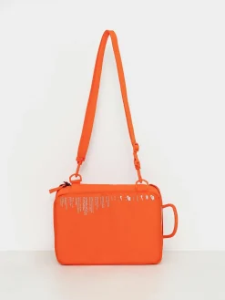 Nike SB Box Nike 8L Rucksack