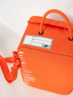 Nike SB Box Nike 8L Rucksack