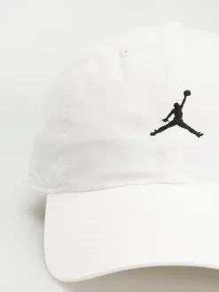 Nike SB Club Cap Cap