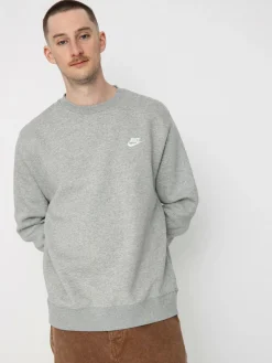 Nike SB Club Sweatshirt