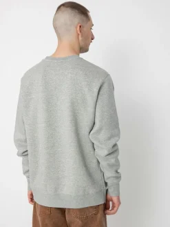 Nike SB Club Sweatshirt