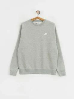 Nike SB Club Sweatshirt