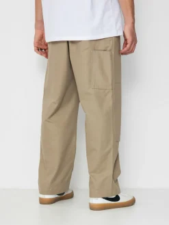 Nike SB Double Knee Hose