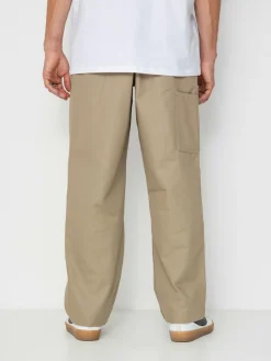 Nike SB Double Knee Hose