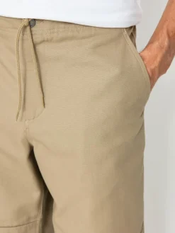 Nike SB Double Knee Hose