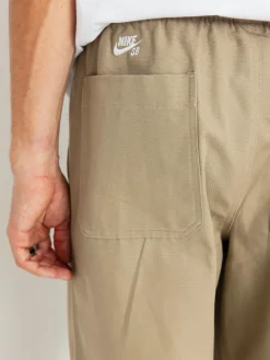 Nike SB Double Knee Hose