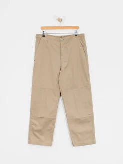 Nike SB Double Knee Hose