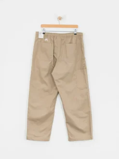 Nike SB Double Knee Hose