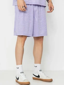 Nike SB Dri Fit Jacquard Shorts