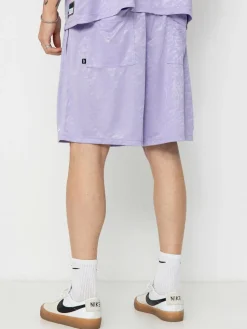 Nike SB Dri Fit Jacquard Shorts