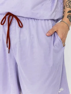 Nike SB Dri Fit Jacquard Shorts