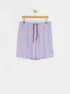 Nike SB Dri Fit Jacquard Shorts