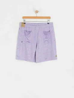 Nike SB Dri Fit Jacquard Shorts