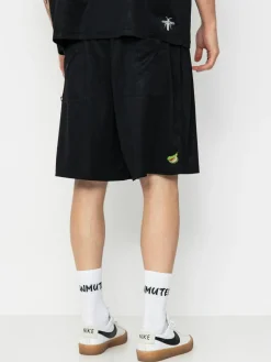 Nike SB Dri Fit Jacquard Shorts