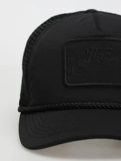 Nike SB Dri FIT Rise Cap