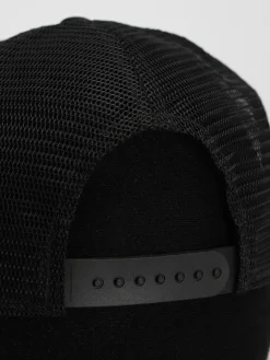 Nike SB Dri FIT Rise Cap