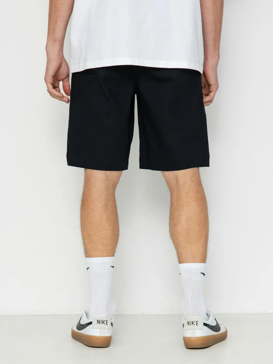 Nike SB El Chino Shorts