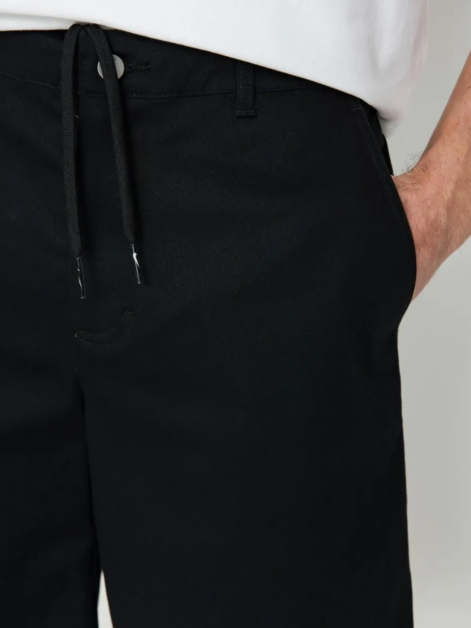 Nike SB El Chino Shorts