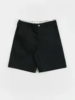 Nike SB El Chino Shorts
