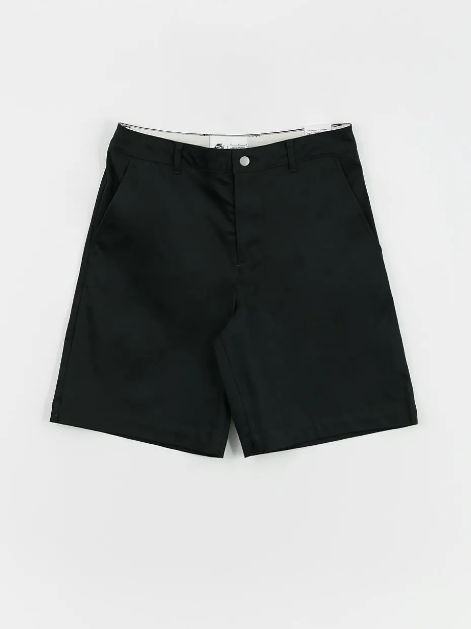 Nike SB El Chino Shorts
