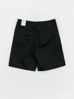 Nike SB El Chino Shorts