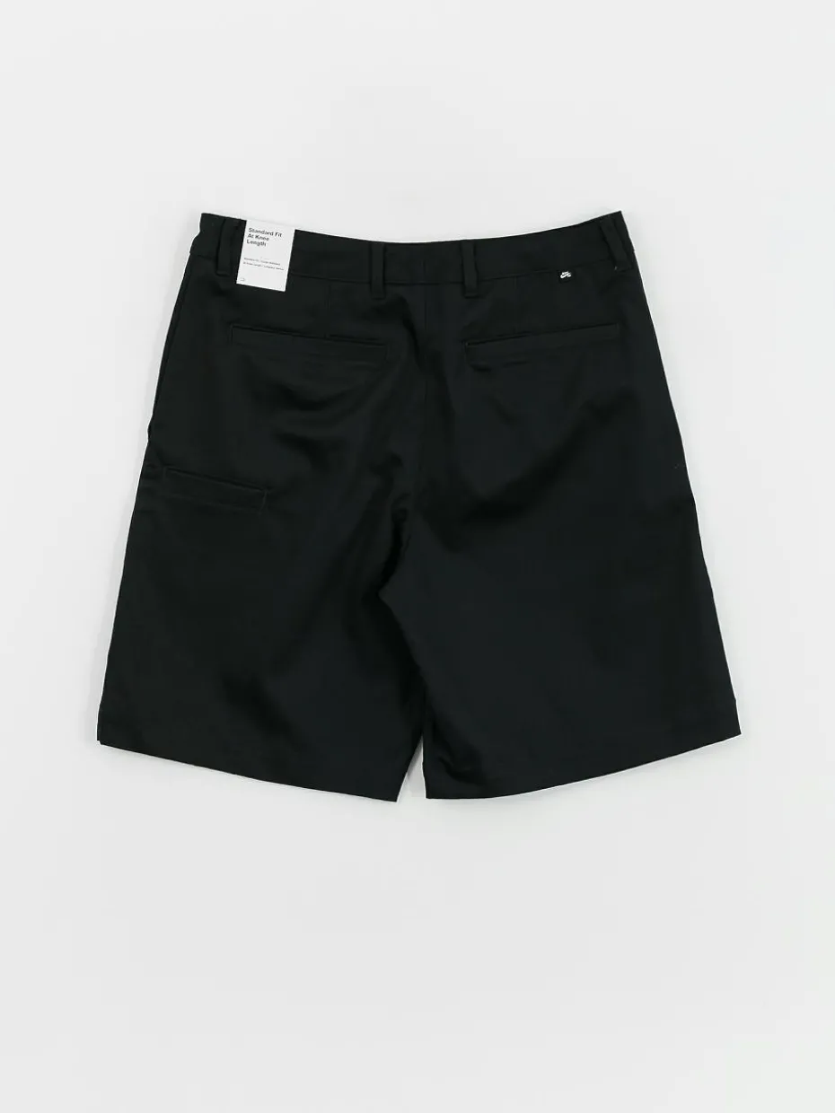 Nike SB El Chino Shorts
