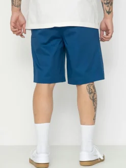 Nike SB El Chino Shorts