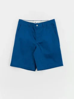 Nike SB El Chino Shorts