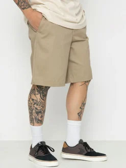 Nike SB El Chino Shorts