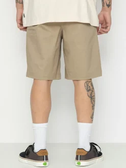 Nike SB El Chino Shorts