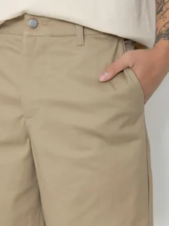 Nike SB El Chino Shorts