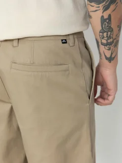 Nike SB El Chino Shorts