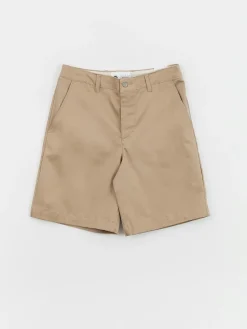 Nike SB El Chino Shorts