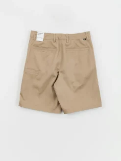 Nike SB El Chino Shorts