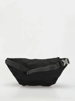 Nike SB Elemental Premium Gürteltasche