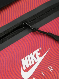 Nike SB Elemental Premium Gürteltasche