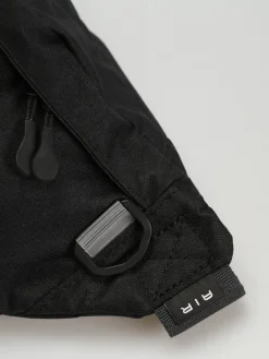 Nike SB Elemental Premium Gürteltasche