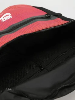 Nike SB Elemental Premium Gürteltasche