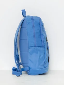 Nike SB Elemental Premium Rucksack