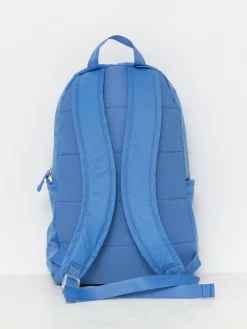 Nike SB Elemental Premium Rucksack