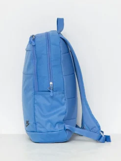 Nike SB Elemental Premium Rucksack