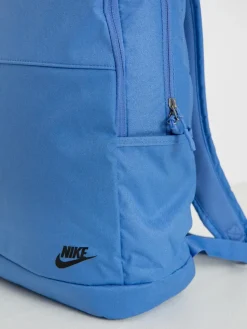 Nike SB Elemental Premium Rucksack