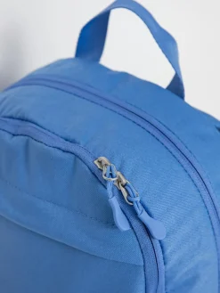 Nike SB Elemental Premium Rucksack