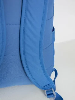 Nike SB Elemental Premium Rucksack