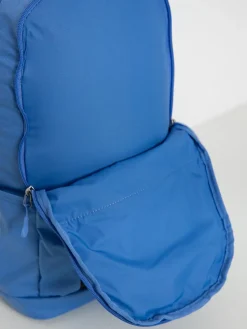 Nike SB Elemental Premium Rucksack