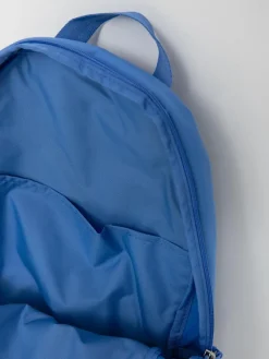 Nike SB Elemental Premium Rucksack